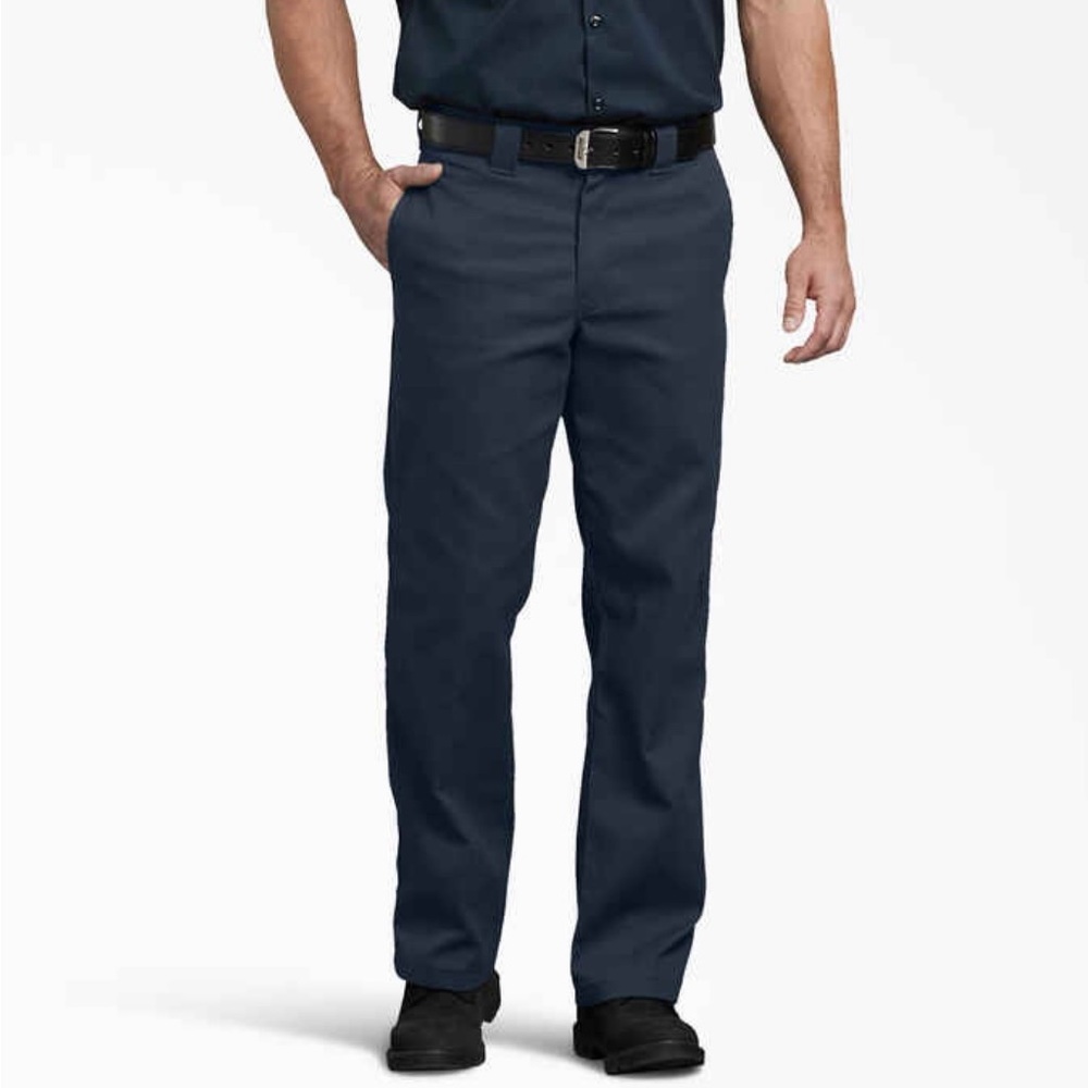Dickies 874® FLEX Work Pants